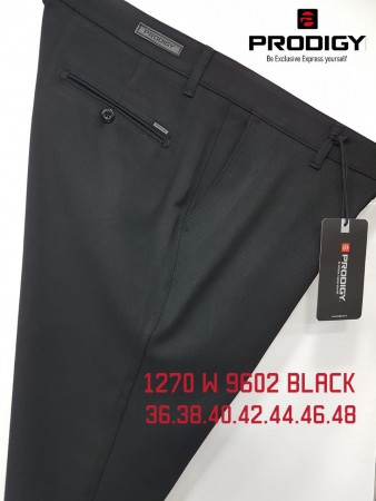 Мужские Брюки Prodigy (Больших размеров)