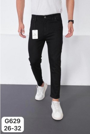 Мужские Джинсы Юниоры Red Man