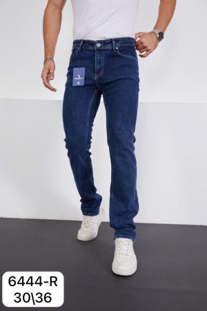  Мужские Джинсы  Red Man