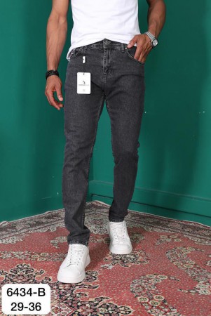 Мужские Джинсы Red Man
