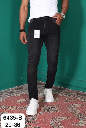 Мужские Джинсы Red Man