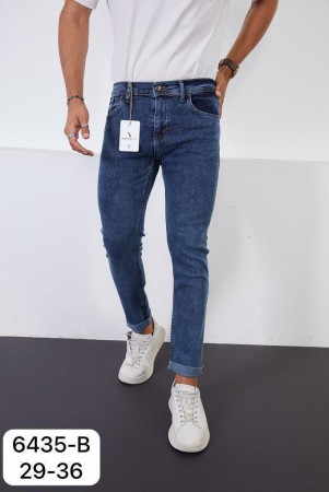Мужские Джинсы Red Man
