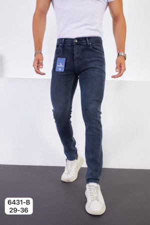 Мужские Джинсы Red Man