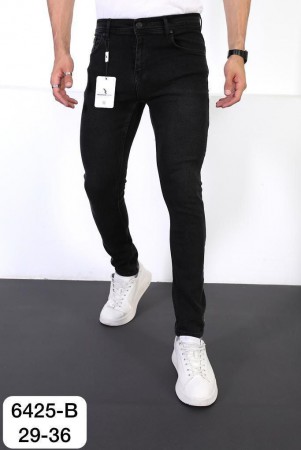 Мужские Джинсы Red Man