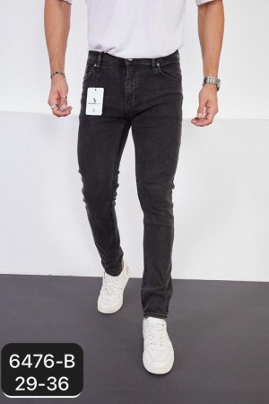 Мужские Джинсы Red Man