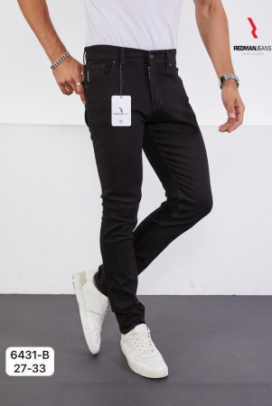  Мужские Джинсы Red Man