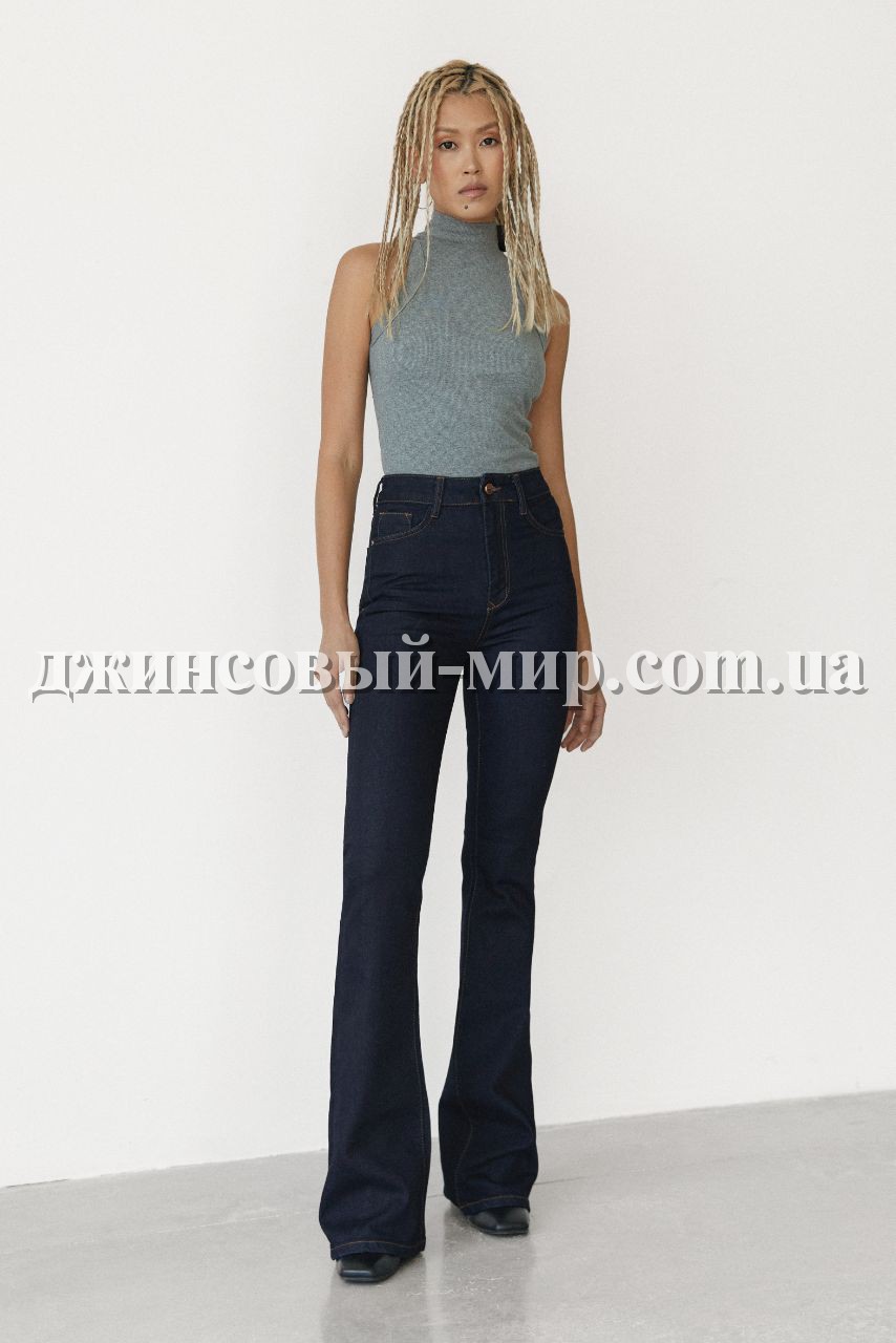 Женские Джинсы Gepur