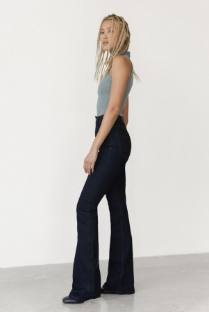 Женские Джинсы Gepur