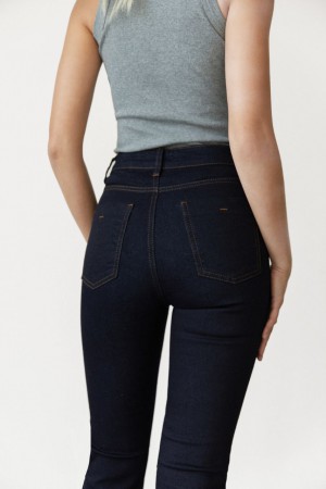 Женские Джинсы Gepur