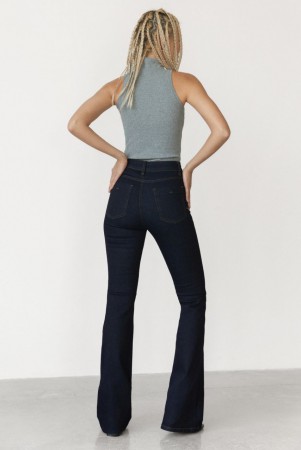 Женские Джинсы Gepur