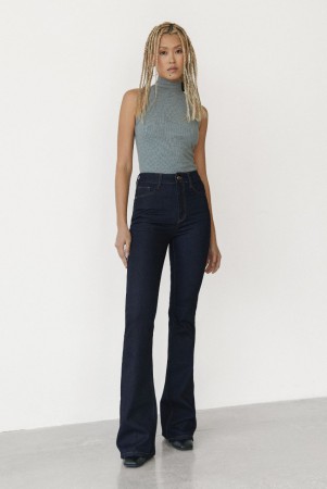 Женские Джинсы Gepur