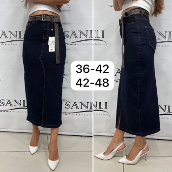 Женская Юбка Lady Coconad