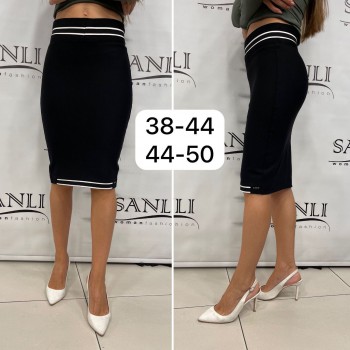 Женская Юбка Bugatti (Большие размеры)