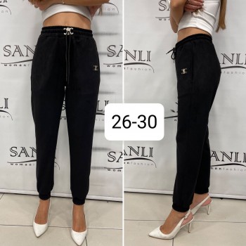 Женские Брюки Celine