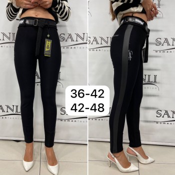 Женские Брюки Carmito (Большие размеры)