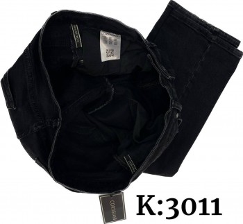 Мужские Джинсы Cortigiani (длина 34)