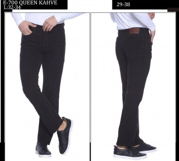 Мужские Джинсы Whitney 