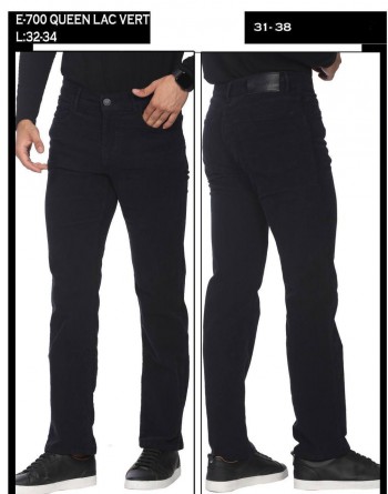 Мужские Джинсы Whitney 