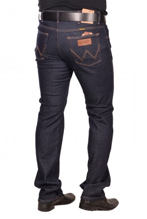 Мужские Джинсы Wrangler (длина 34)