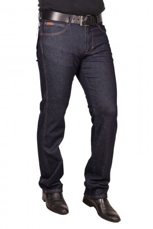 Мужские Джинсы Wrangler (длина 34)