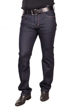 Мужские Джинсы Wrangler (длина 34)