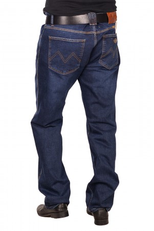 Мужские Джинсы Montana (Большие размеры)