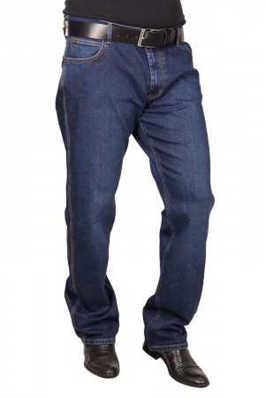 Мужские Джинсы Montana (Большие размеры)