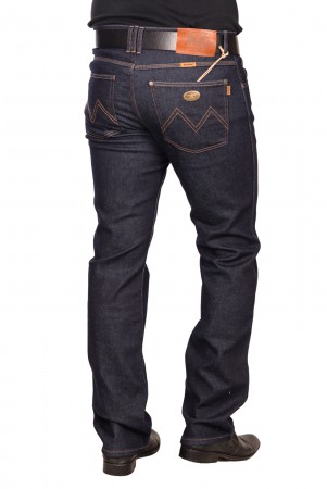 Мужские Джинсы Montana (длина 34)