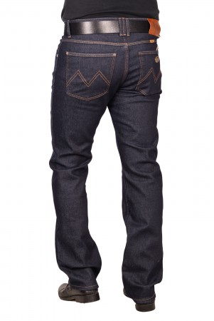 Мужские Джинсы Montana (длина 34)