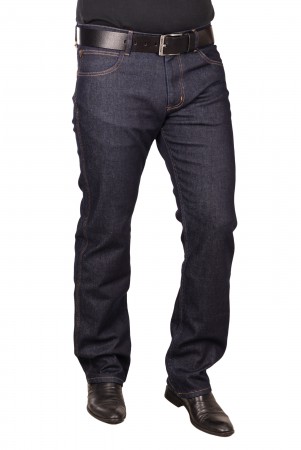 Мужские Джинсы Montana (длина 34)