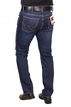 Мужские Джинсы Wrangler (длина 32)