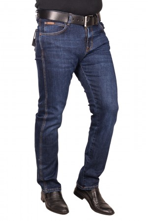 Мужские Джинсы Wrangler (длина 32)