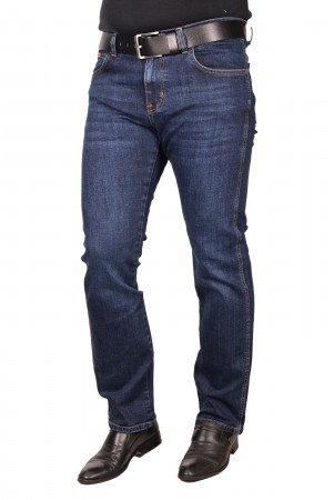 Мужские Джинсы Wrangler (длина 32)