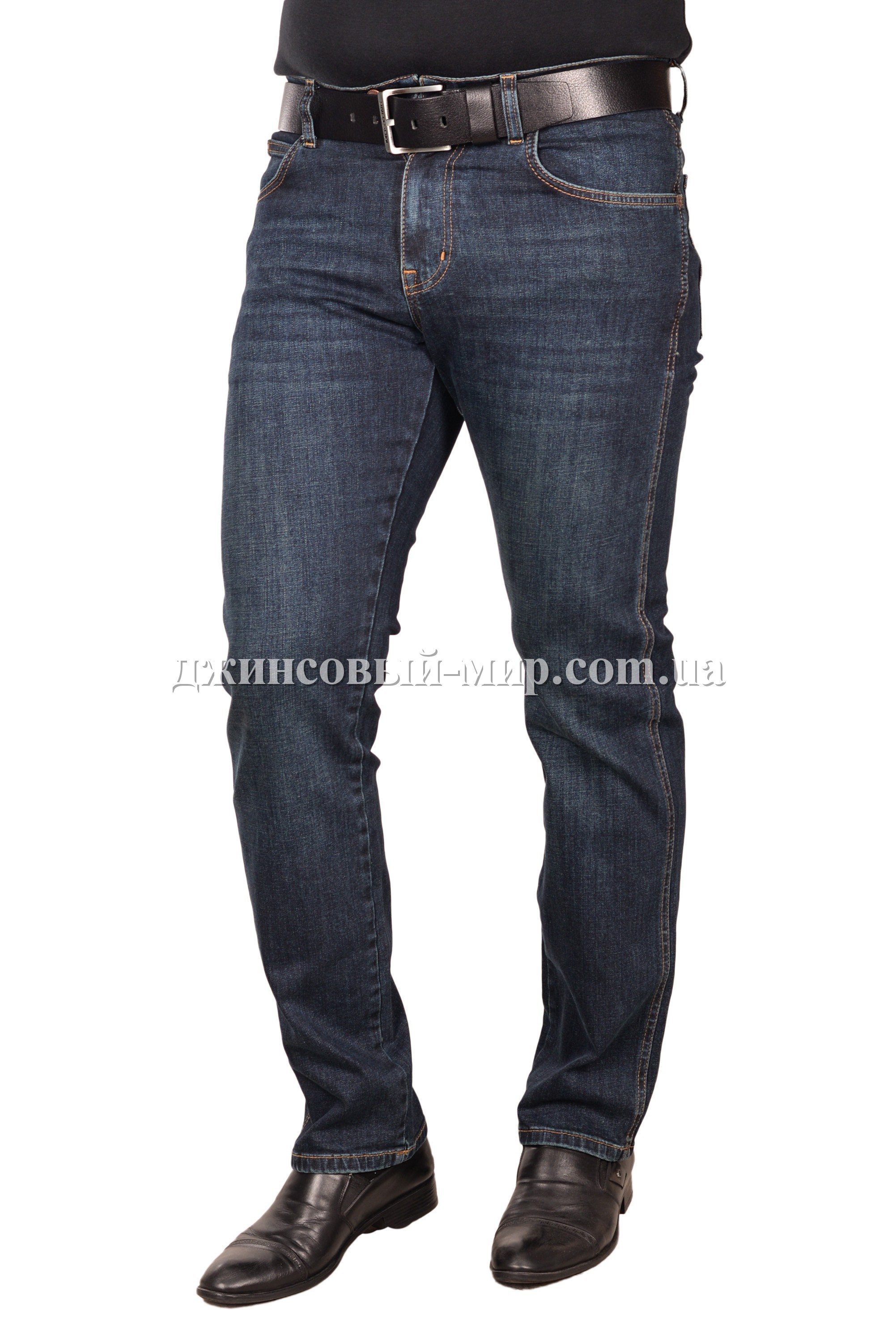 Мужские Джинсы Wrangler (длина 32)
