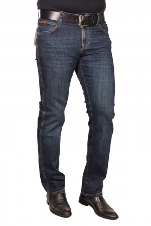 Мужские Джинсы Wrangler (длина 32)