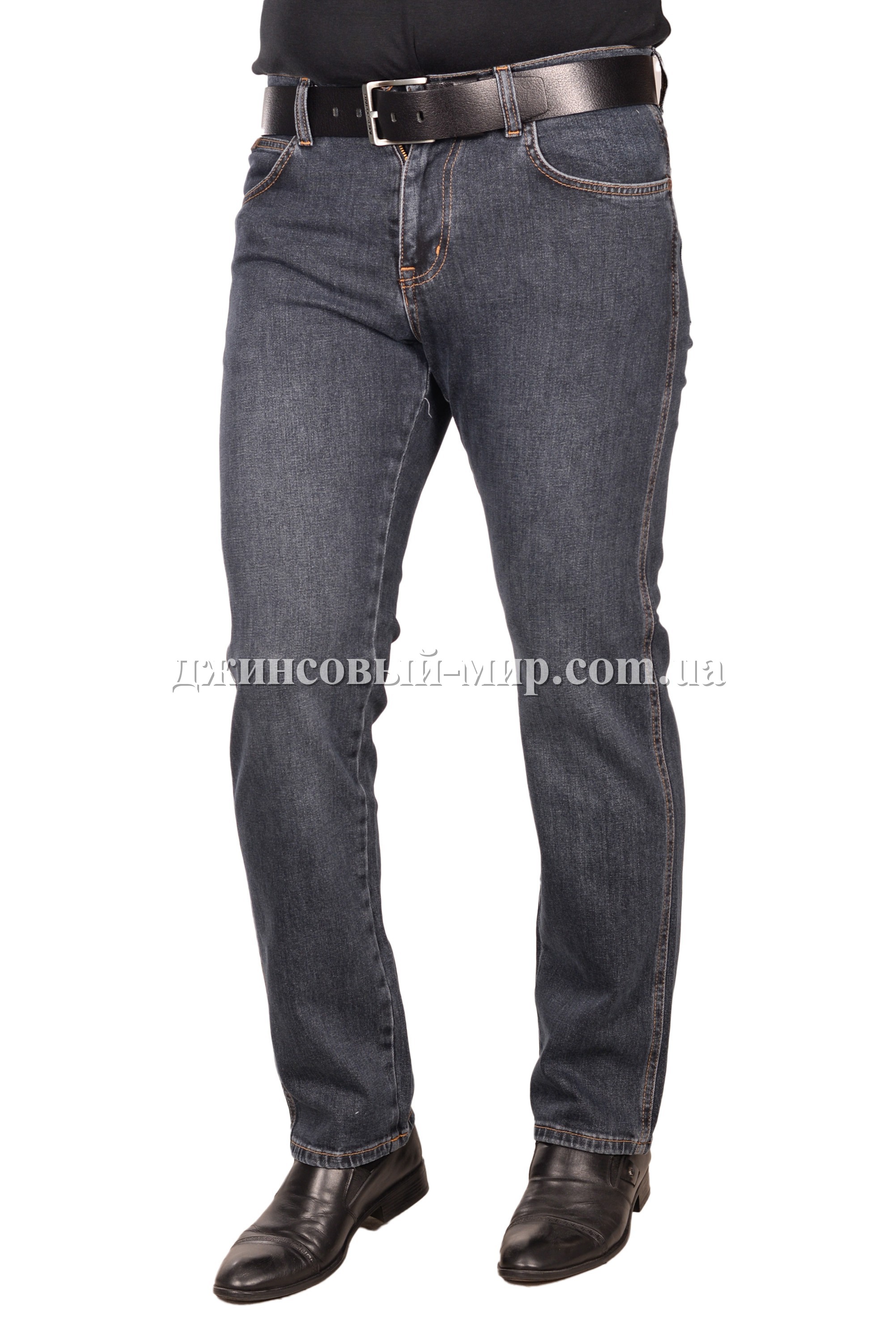 Мужские Джинсы Wrangler (длина 32)