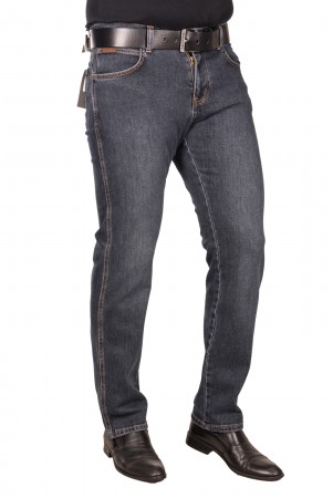 Мужские Джинсы Wrangler (длина 32)