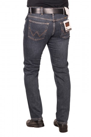 Мужские Джинсы Wrangler (длина 32)