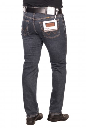 Мужские Джинсы Wrangler (длина 32)