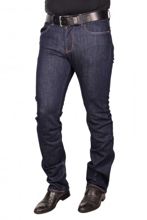 Мужские Джинсы Levis 506 (длина 34)