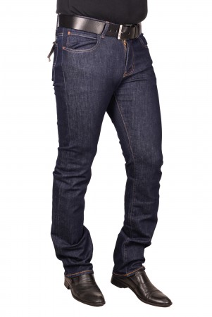 Мужские Джинсы Levis 506 (длина 34)