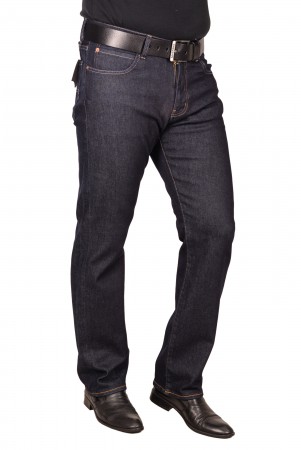 Мужские Джинсы Levis 506 (длина 32)