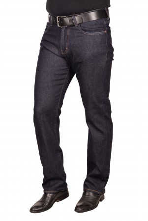 Мужские Джинсы Levis 506 (длина 32)