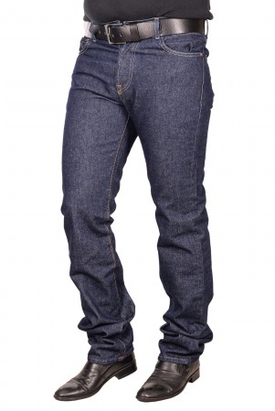 Мужские Джинсы Levis 501 (длина 36)