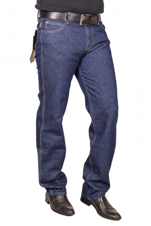 Мужские Джинсы Montana (длина 34)