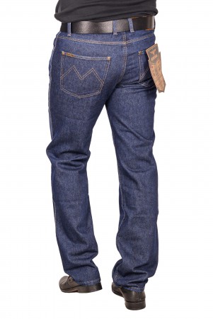 Мужские Джинсы Montana (длина 34)