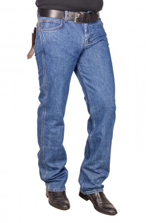 Мужские Джинсы Montana (длина 34)
