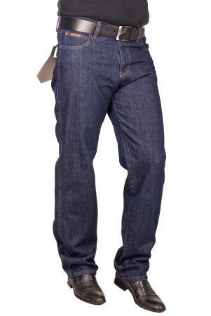 Мужские Джинсы Wrangler