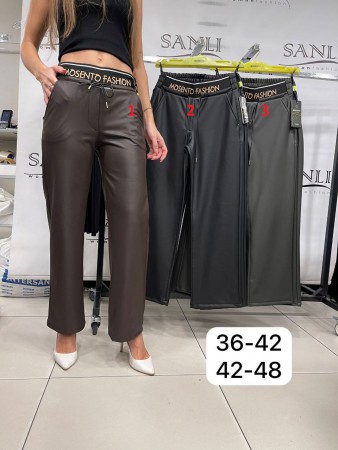 Женские Брюки Mosento (Большие размеры)