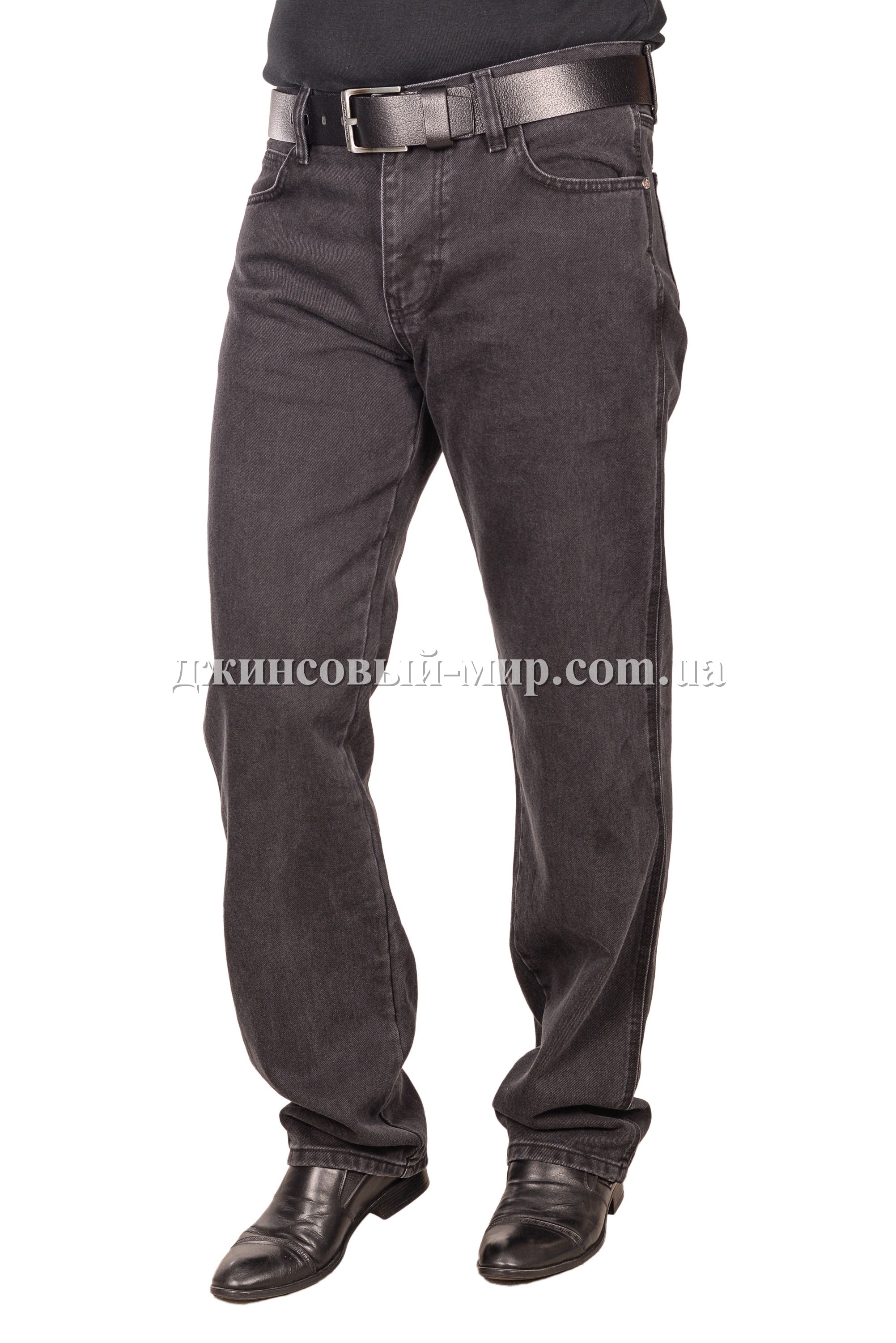 Мужские Джинсы Montana